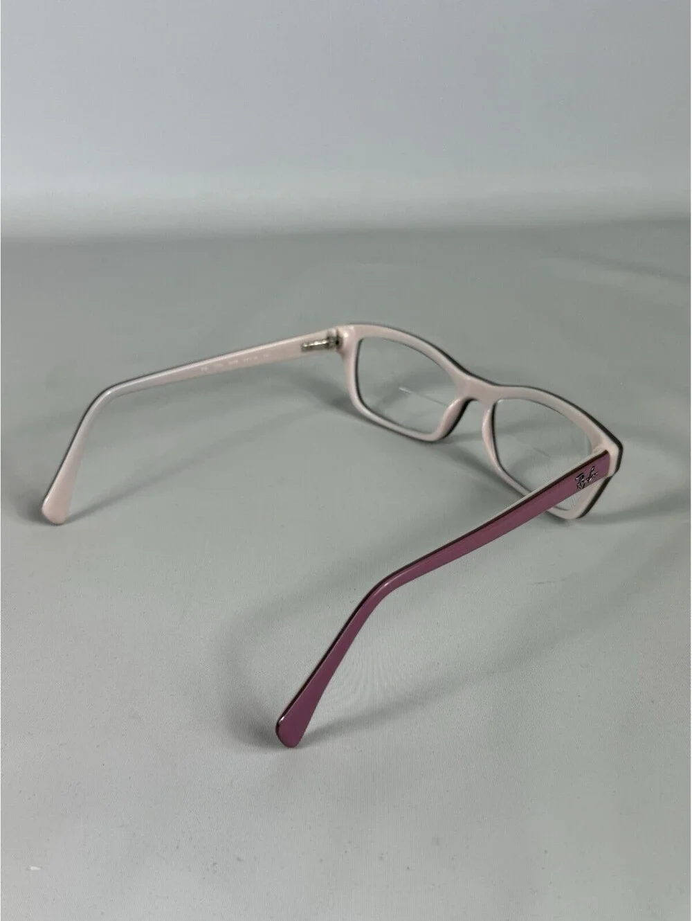 Ray-Ban ray ban